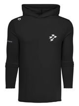 Greyson 'Ripper GC' Colorado Hoodie - Shepherd