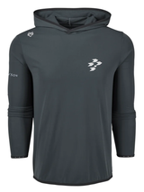 Greyson 'Ripper GC' Colorado Hoodie - Stingray