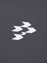 Greyson 'Ripper GC' Colorado Hoodie - Stingray