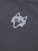 Greyson 'Ripper GC' Colorado Hoodie - Stingray