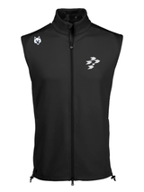 Greyson 'Ripper GC' Sequoia Quarter-Zip - Shepherd