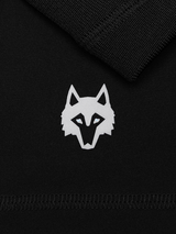 Greyson 'Ripper GC' Sequoia Quarter-Zip - Shepherd