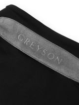 Greyson 'Ripper GC' Sequoia Quarter-Zip - Shepherd