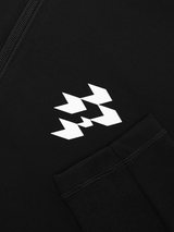 Greyson 'Ripper GC' Sequoia Quarter-Zip - Shepherd