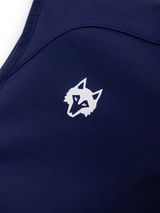 Greyson 'Ripper GC' Sequoia Vest - Maltese Blue