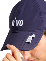 Nivo Women's Ivana Cap
