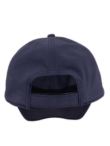 Nivo Women's Ivana Cap