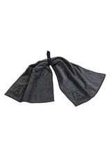 PING Bow Tie Towel