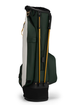 Vessel Lux Season Opener 26 Stand Bag