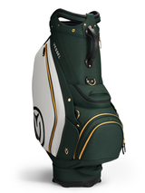 Vessel Prime 2.0 Season Opener 26 Staff Bag