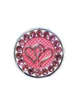 Mothers Day Playful Pink Bundle