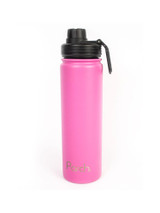 Mothers Day Playful Pink Bundle