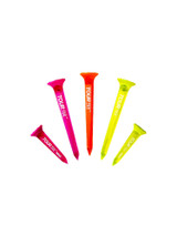 Mothers Day Playful Pink Bundle