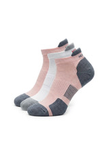 Mothers Day Playful Pink Bundle