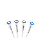 Mothers Day Cool Breeze Bundle