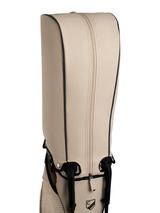 Vessel X Crewe Lux Stand Bag