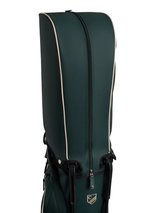Vessel X Crewe Lux Stand Bag