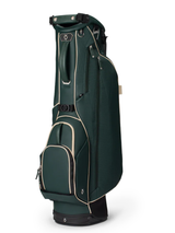 Vessel X Crewe Lux Stand Bag