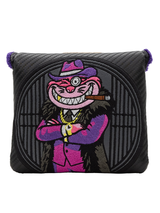 Bettinardi Super Gangster Cat Putter Cover