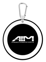 Titleist AIM Putting Disc