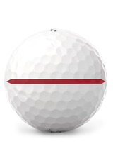Titleist Pro V1 2025 AIM Performance Golf Balls