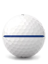 Titleist Pro V1 2025 AIM Performance Golf Balls