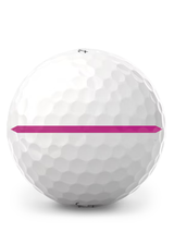 Titleist Pro V1 2025 AIM Performance Golf Balls