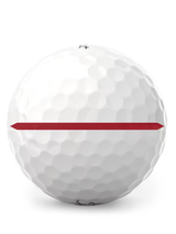 Titleist Pro V1x 2025 AIM Performance Golf Balls