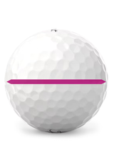 Titleist Pro V1x 2025 AIM Performance Golf Balls