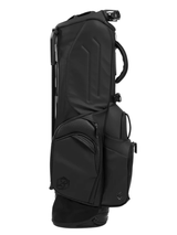 Bettinardi X Vessel 6-Way Stand Bag