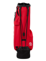 Bettinardi X Vessel 6-Way Stand Bag