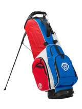 Bettinardi X Vessel 6-Way Stand Bag