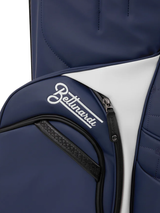Bettinardi X Vessel 6-Way Stand Bag