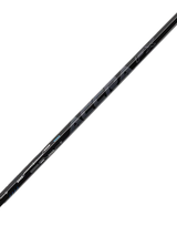 Accra FX 3.0 100 Series Hybrid Shaft
