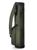 Vessel Sunday Carry Bag