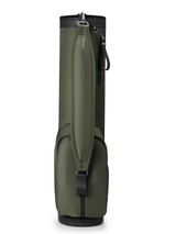 Vessel Sunday Carry Bag