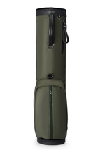 Vessel Sunday Carry Bag