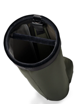 Vessel Sunday Carry Bag