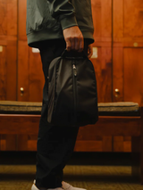 Vessel Sunday Carry Bag
