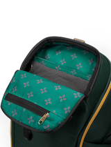 Vessel PrimeX 2.0 Season Opener 26 Backpack
