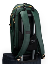 Vessel PrimeX 2.0 Season Opener 26 Backpack