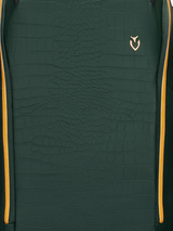 Vessel PrimeX 2.0 Season Opener 26 Backpack