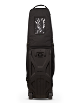 Ogio Renegade Travel Cover - Black