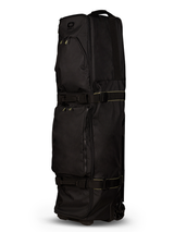 Ogio Renegade Travel Cover - Black