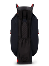 Ogio Woode Cart Bag