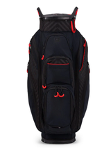 Ogio Woode Cart Bag