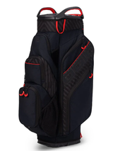 Ogio Woode Cart Bag