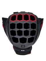 Ogio Woode Cart Bag