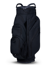 Ogio Woode Cart Bag