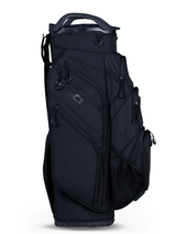 Ogio Woode Cart Bag